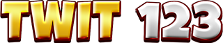 Twit123